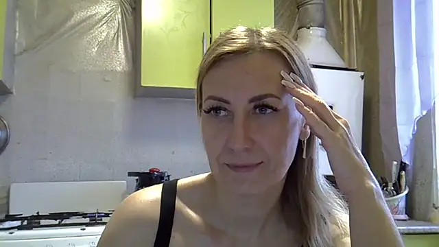 AshleyXHoney online show from December 2024 06:44:01 AM