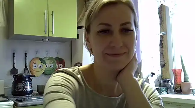 AshleyXHoney online show from February 2025 07:29:02 AM