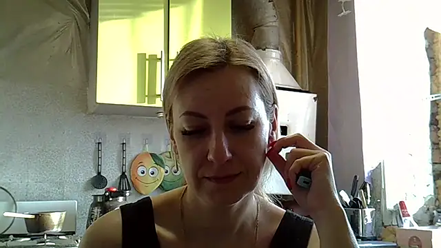 AshleyXHoney online show from February 2025 06:14:01 AM