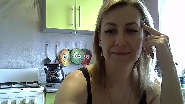 AshleyXHoney online show from March 2025 10:44:02 AM