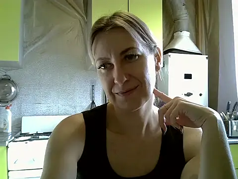 AshleyXHoney online show from September 2025 05:53:02 AM