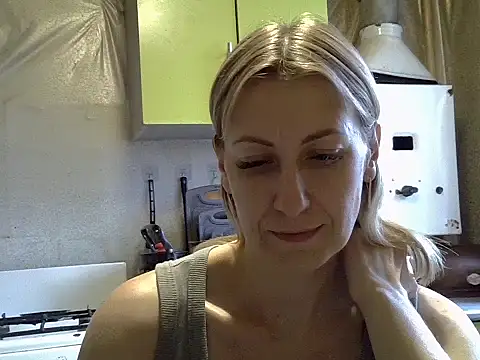 AshleyXHoney online show from September 2025 06:06:02 AM