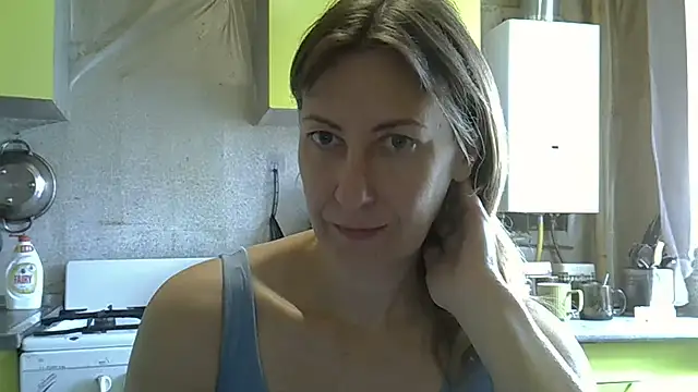 AshleyXHoney online show from June 2026 08:19:01 AM