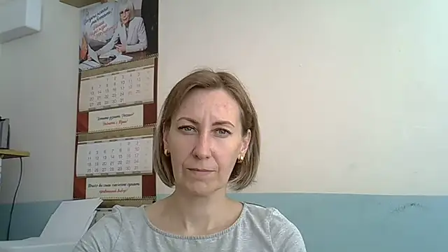 AshleyXHoney online show from July 2026 10:07:02 AM