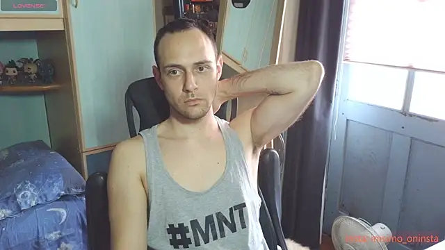 im-simo online show from July 2026 03:18:01 PM