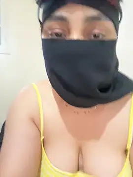 sexyarim online show from April 2026 05:54:01 PM