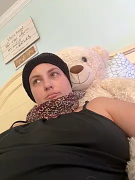 MilfyMrsRobinson online show from March 2026 01:51:03 PM