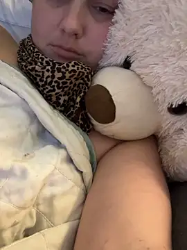 MilfyMrsRobinson online show from March 2026 02:13:01 PM