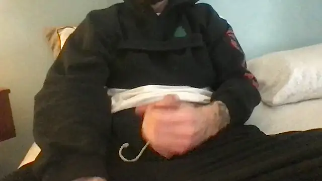 Cheese376 online show from February 2025 07:25:01 PM