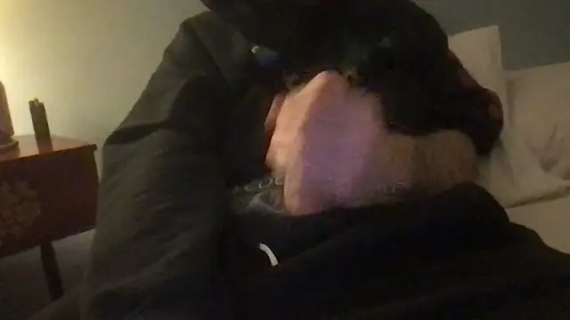 Cheese376 online show from February 2025 01:47:02 AM