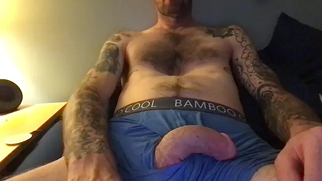 Cheese376 online show from July 2026 05:33:02 AM