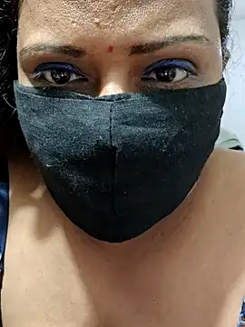 Love Jenny online show from March 2026 07:35:01 AM