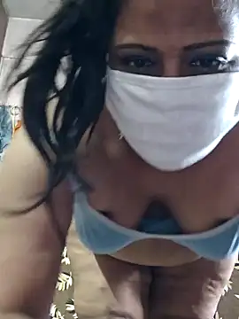 Love Jenny online show from March 2026 10:15:02 AM