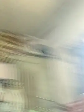 Love Jenny online show from April 2026 07:11:02 AM