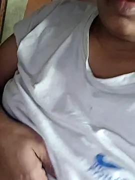 Love Jenny online show from April 2026 10:13:01 AM