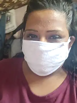 Love Jenny online show from April 2026 06:33:02 AM