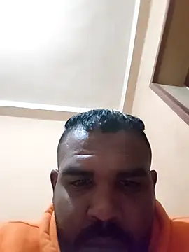 ListedLoin online show from March 2026 10:25:02 PM