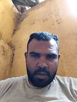 ListedLoin online show from March 2026 08:47:02 AM