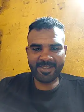 ListedLoin online show from April 2026 09:54:01 AM