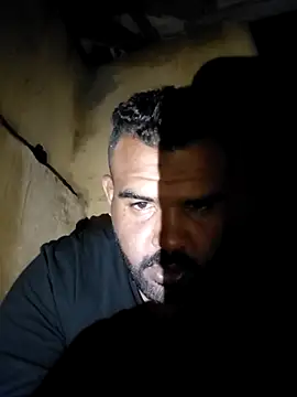 ListedLoin online show from April 2026 05:39:02 PM