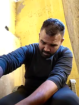 ListedLoin online show from April 2026 04:48:01 AM