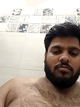 Manboobs178 online show from March 2026 05:33:02 AM