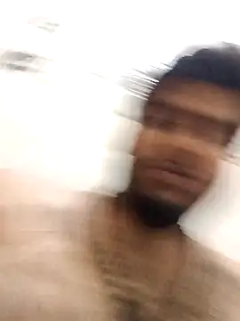 Manboobs178 online show from April 2026 11:14:01 PM