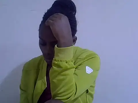 HOT-JAZMINE online show from March 2026 06:53:01 PM