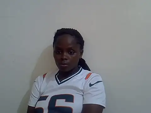 Snapshot of HOT-JAZMINE chatting on July 2026 06:29:01 AM HOT-JAZMINE online show from July 2026 06:29:01 AM