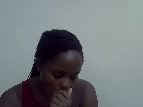 Snapshot of HOT-JAZMINE chatting on July 2026 11:03:02 AM HOT-JAZMINE online show from July 2026 11:03:02 AM