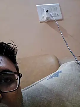 Loveboycurvy online show from March 2026 03:34:02 PM