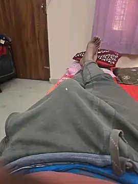 Loveboycurvy online show from April 2026 02:53:02 AM