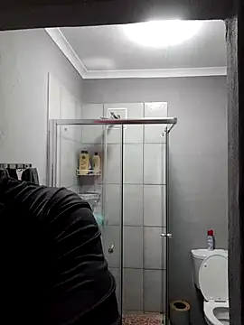 Zemox420 online show from March 2025 03:07:01 PM