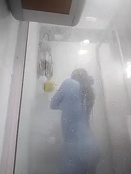 ToysSex 1 online show from October 2025 05:19:01 PM