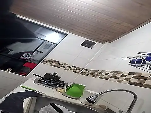 ToysSex 1 online show from December 2025 01:24:01 AM