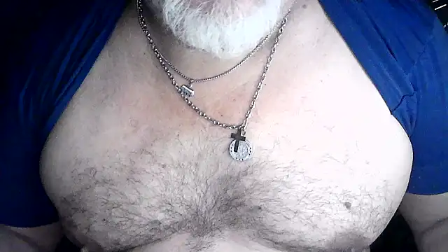 cashot58 online show from April 2026 10:49:02 AM