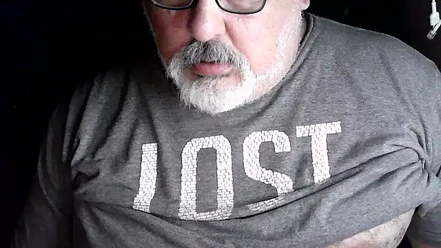 cashot58 online show from June 2026 05:04:01 PM
