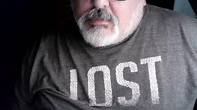cashot58 online show from June 2026 11:48:01 AM