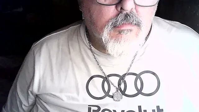 cashot58 online show from June 2026 01:26:01 PM