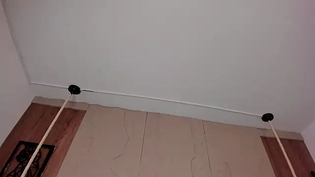 Malu M online show from March 2026 11:24:01 AM