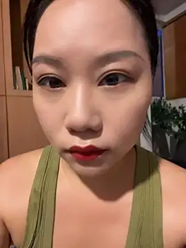 Eliza-E online show from June 2026 11:27:01 AM