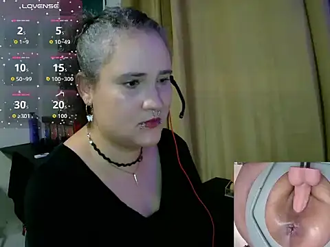 lolalicious 758 online show from May 2026 12:38:01 AM