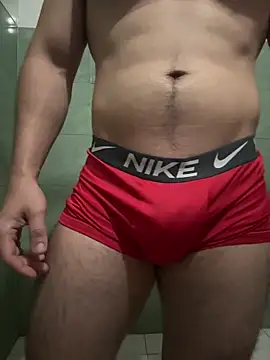 Mr savage69 online show from May 2026 08:00:01 AM