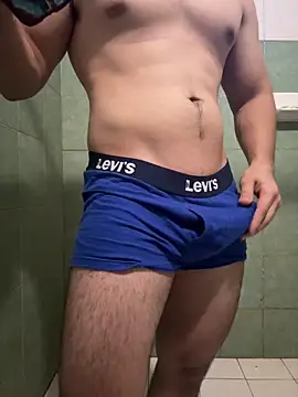 Mr savage69 online show from June 2026 01:28:02 AM