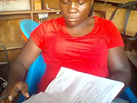 missarpie online show from March 2026 06:28:02 AM