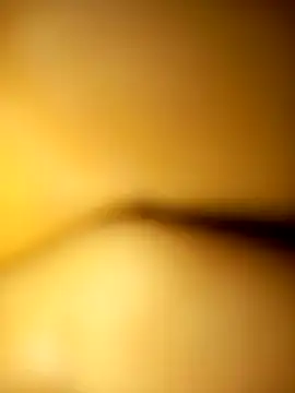 Snapshot of lory980lol chatting on January 2025 09:15:01 AM lory980lol online show from January 2025 09:15:01 AM