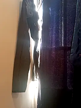 Alaska colors7 online show from March 2026 12:54:02 PM