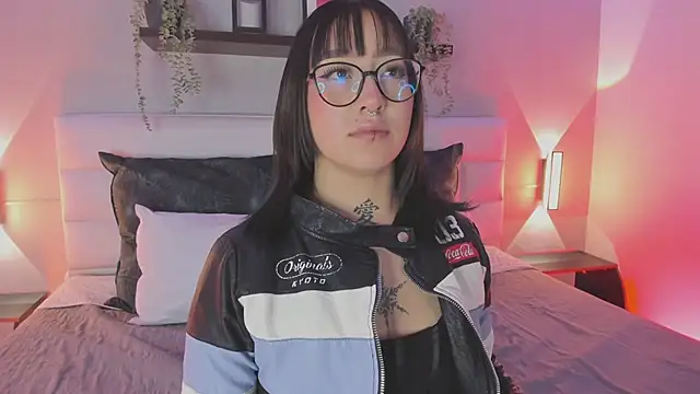 sofi bakerr online show from March 2026 11:38:01 AM