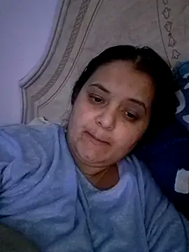 sarahhh1987 online show from October 2025 06:20:01 PM