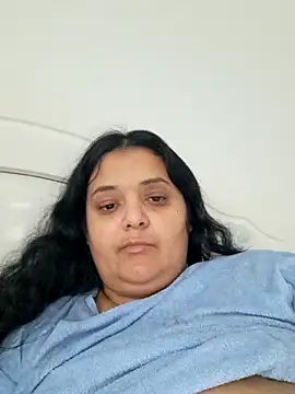 sarahhh1987 online show from November 2025 08:59:02 AM